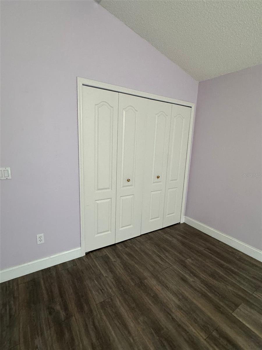 2406 RUNYON CIR, ORLANDO, FL, 32837