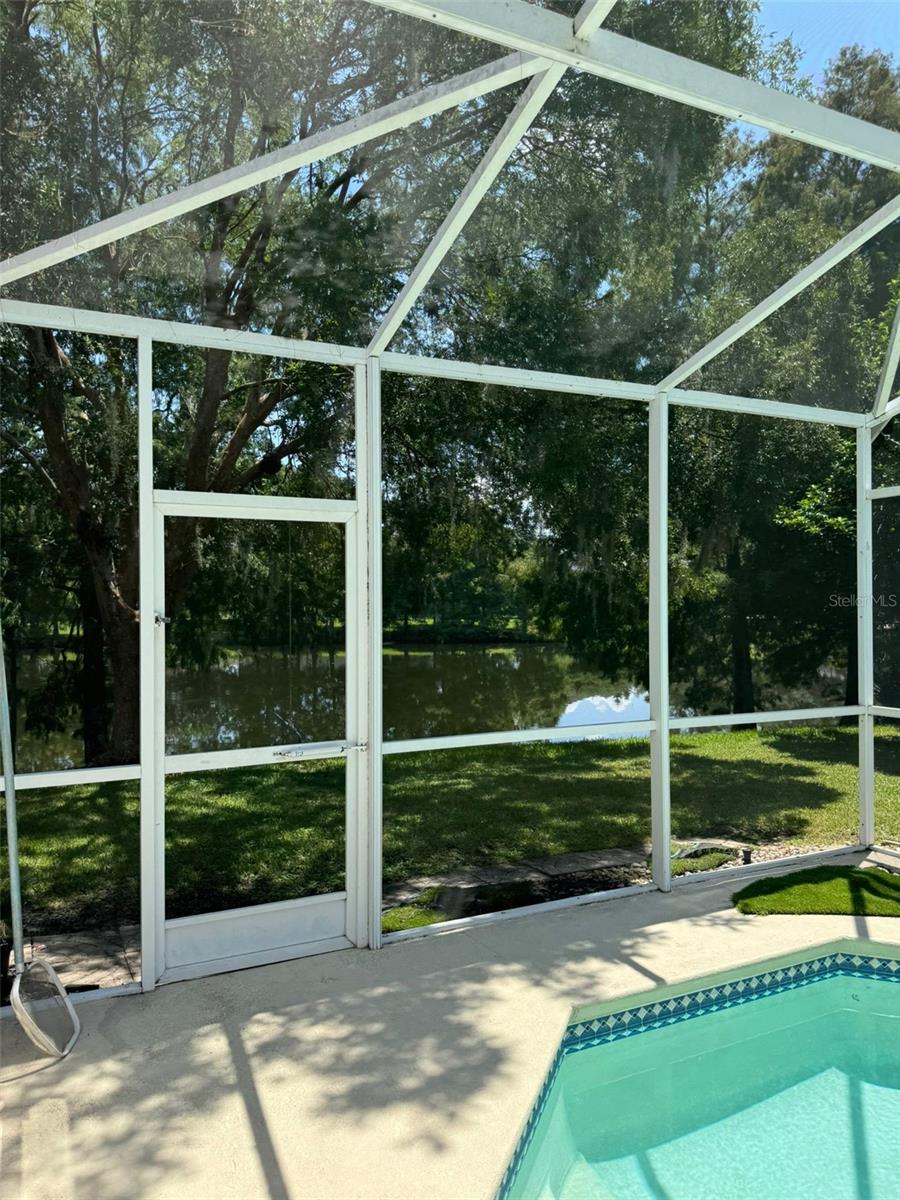 2406 RUNYON CIR, ORLANDO, FL, 32837