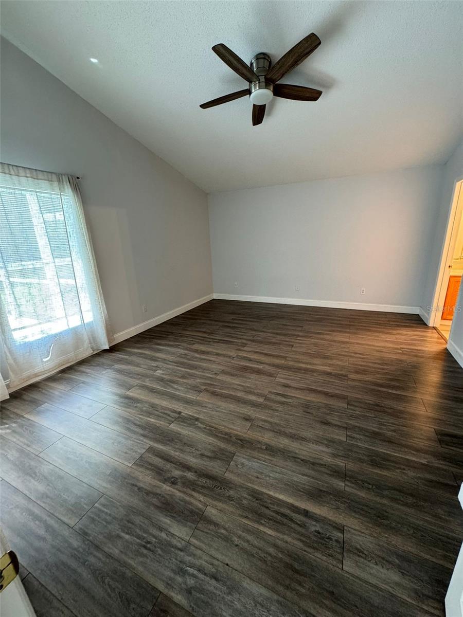 2406 RUNYON CIR, ORLANDO, FL, 32837