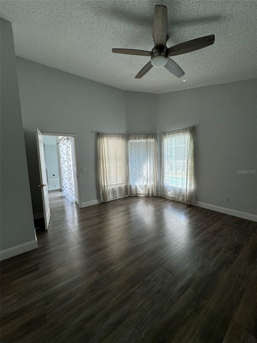 2406 RUNYON CIR, ORLANDO, FL, 32837