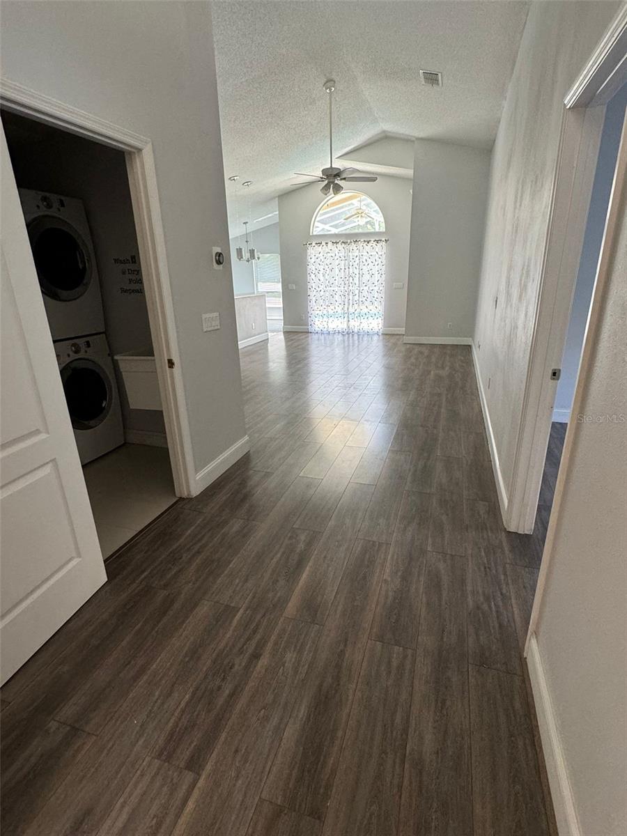 2406 RUNYON CIR, ORLANDO, FL, 32837