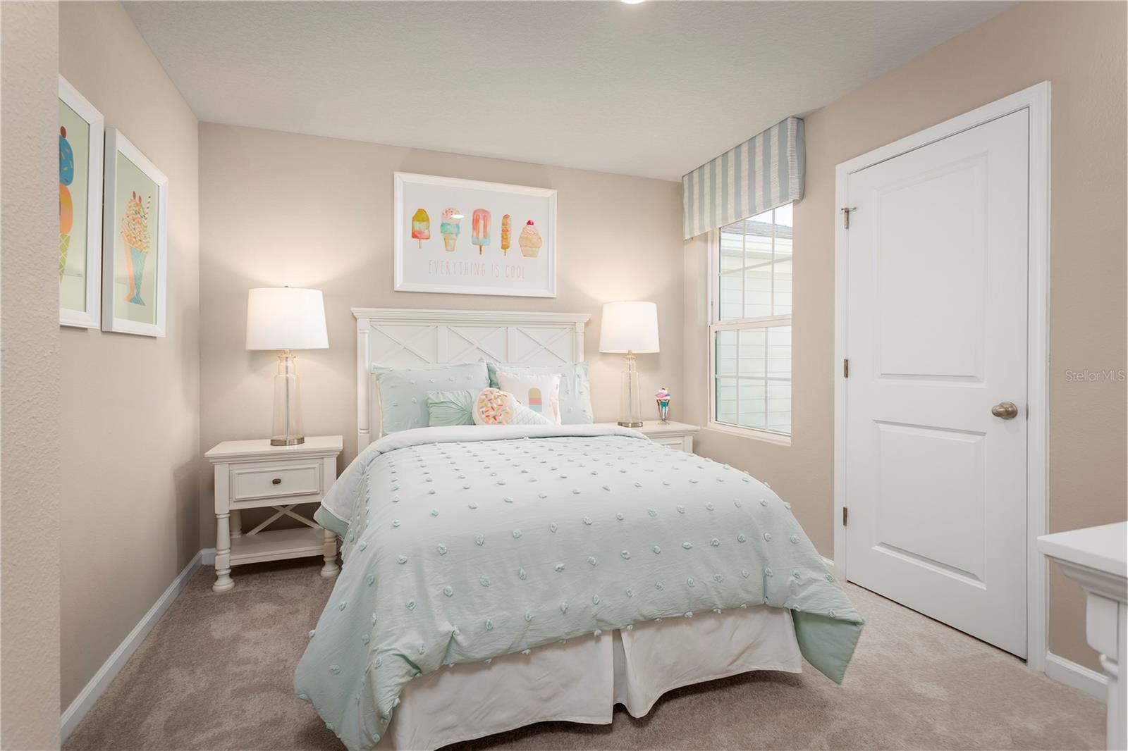 1192 PORT BLUE WAY, LADY LAKE, FL, 32159