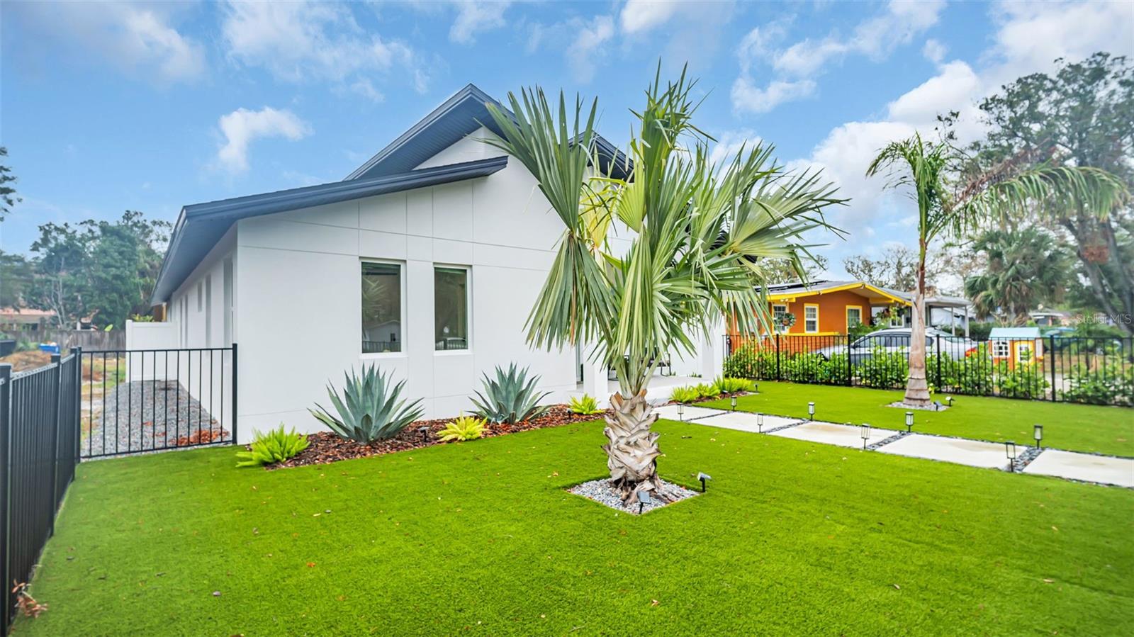 4723 10TH AVE S, ST PETERSBURG, FL, 33711