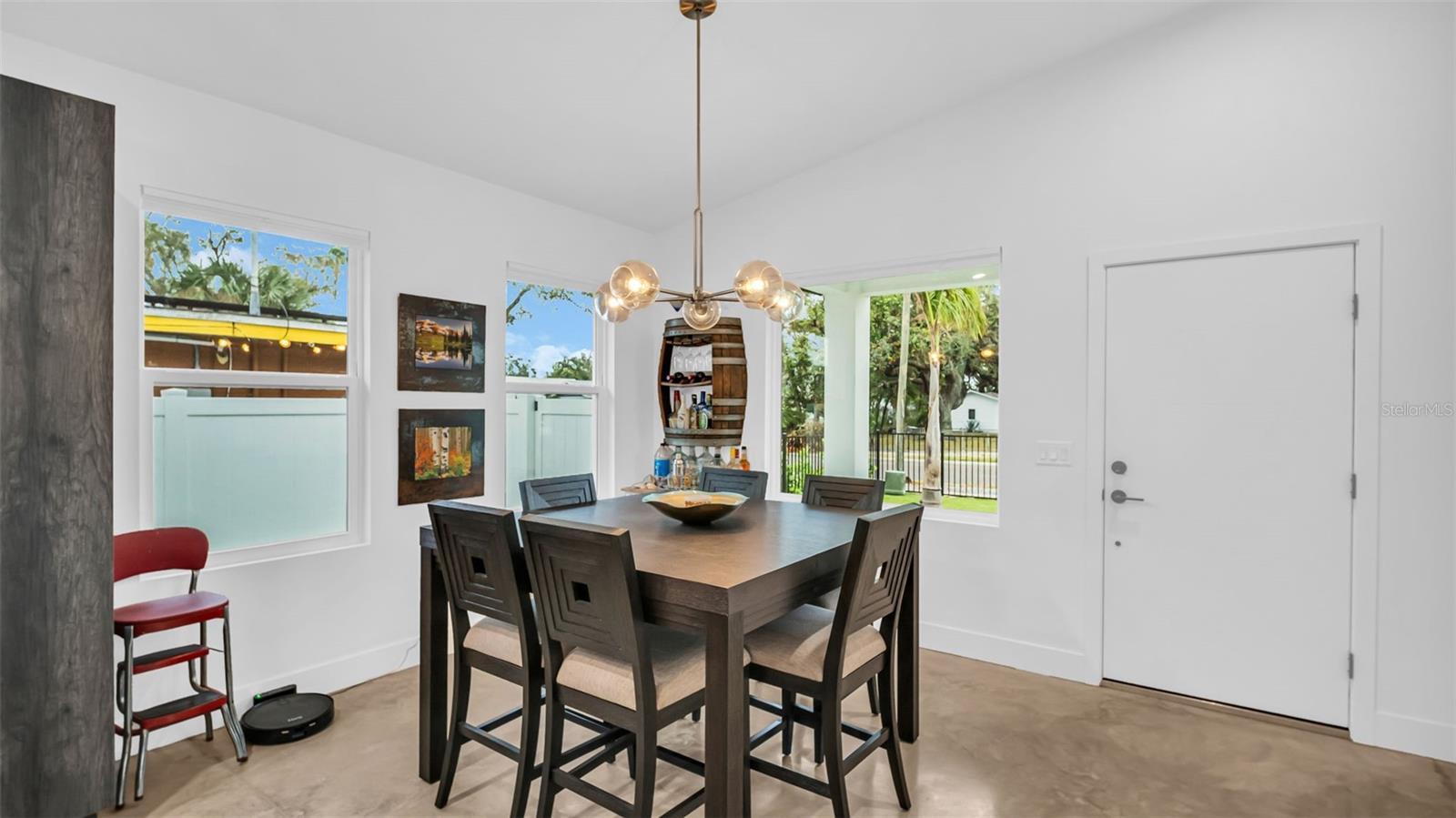 4723 10TH AVE S, ST PETERSBURG, FL, 33711