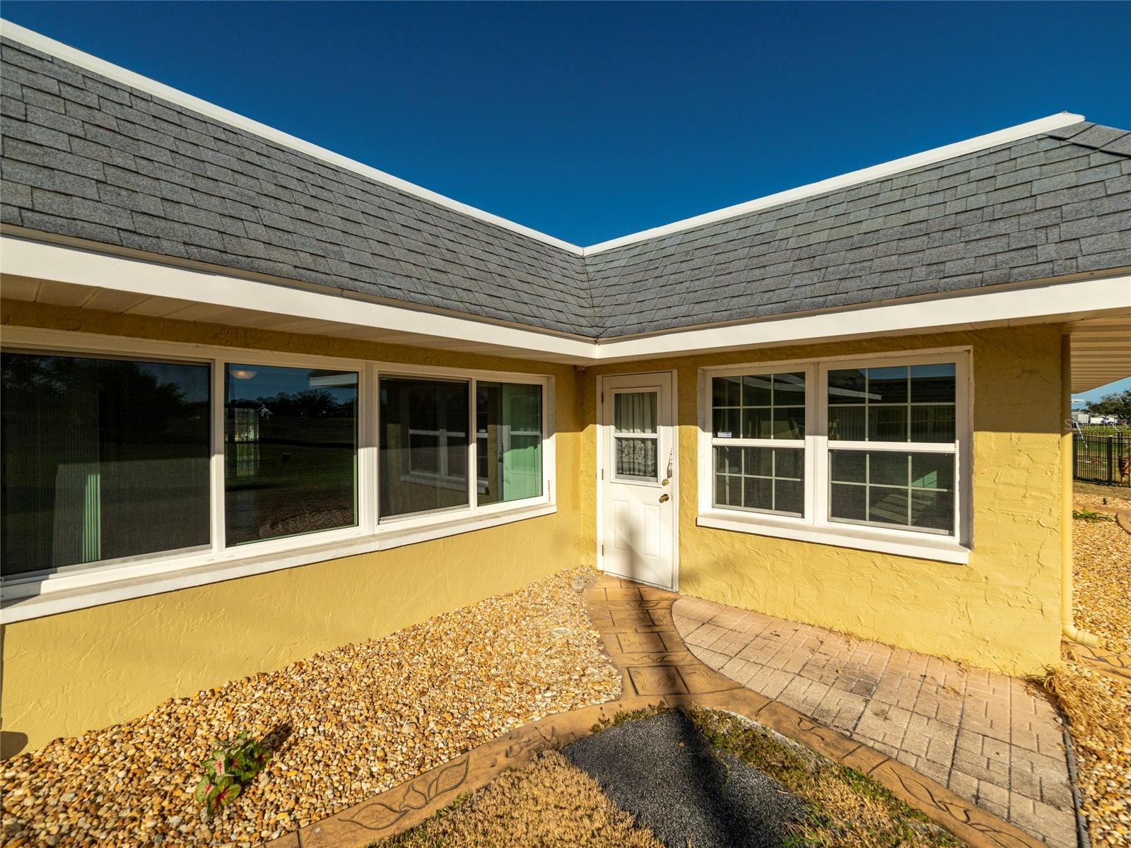 603 FOX HILLS DR, SUN CITY CENTER, FL, 33573
