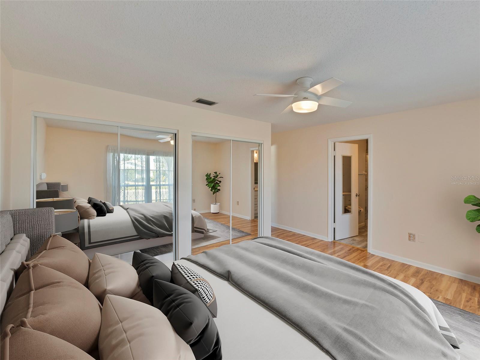 603 FOX HILLS DR, SUN CITY CENTER, FL, 33573