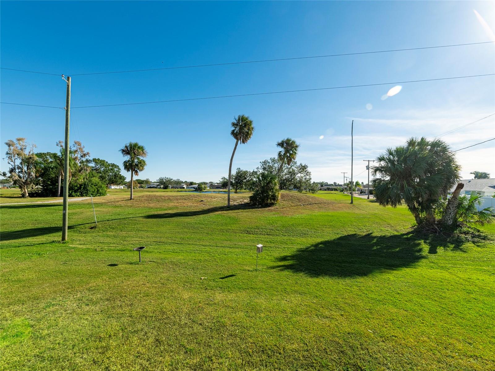 603 FOX HILLS DR, SUN CITY CENTER, FL, 33573