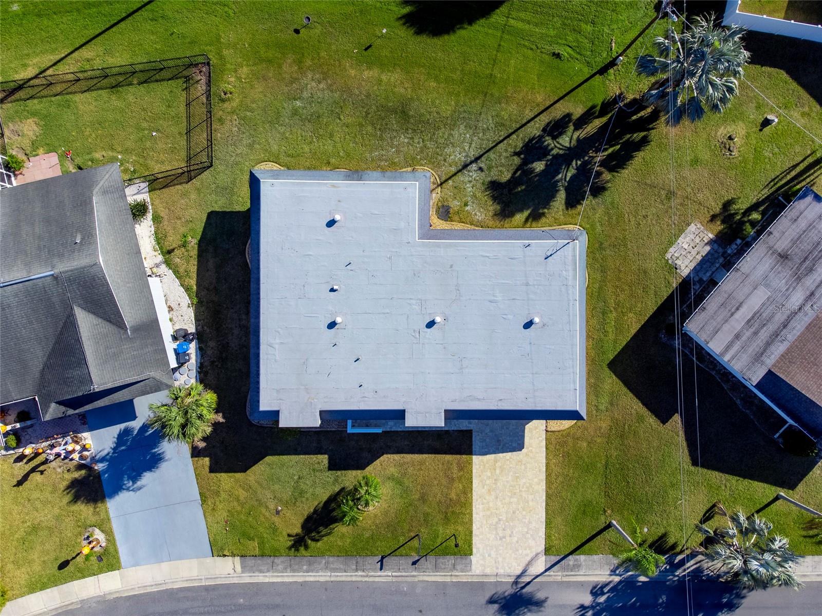 603 FOX HILLS DR, SUN CITY CENTER, FL, 33573