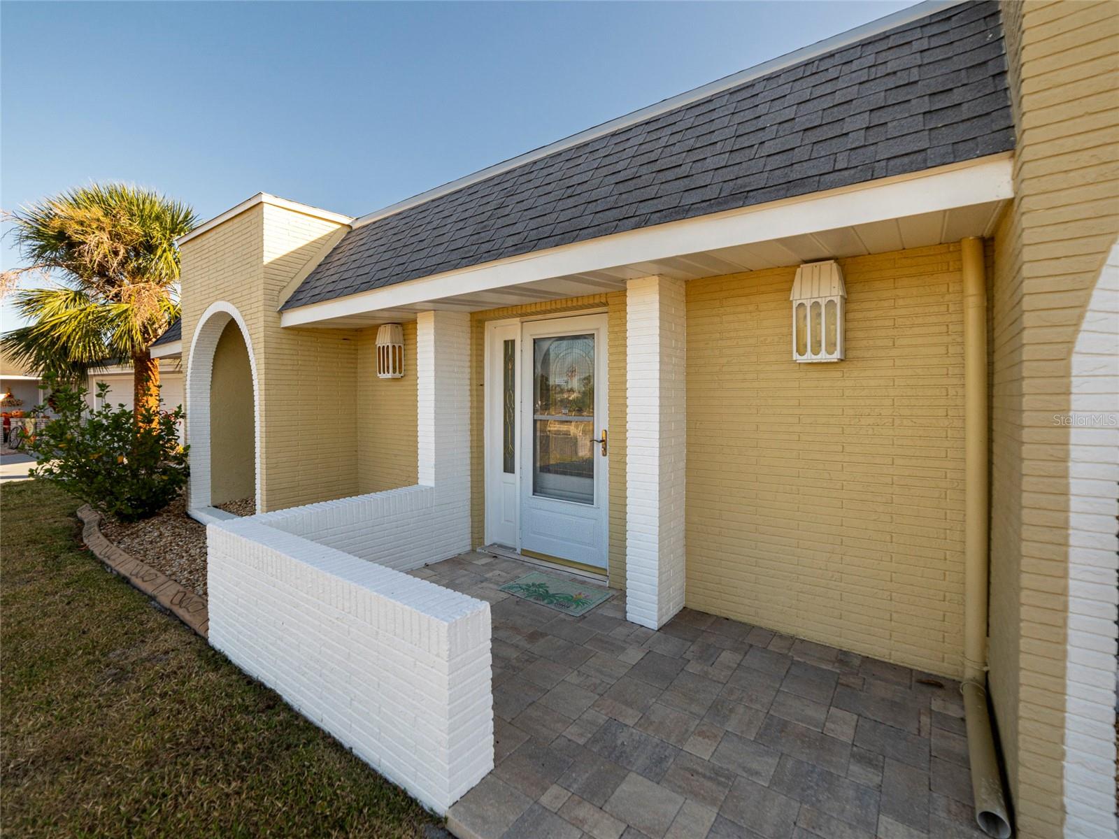 603 FOX HILLS DR, SUN CITY CENTER, FL, 33573