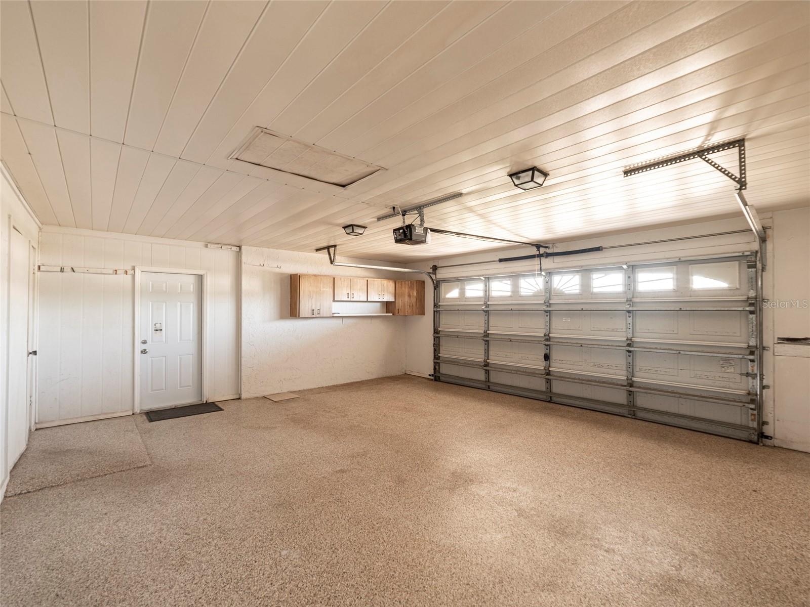 603 FOX HILLS DR, SUN CITY CENTER, FL, 33573