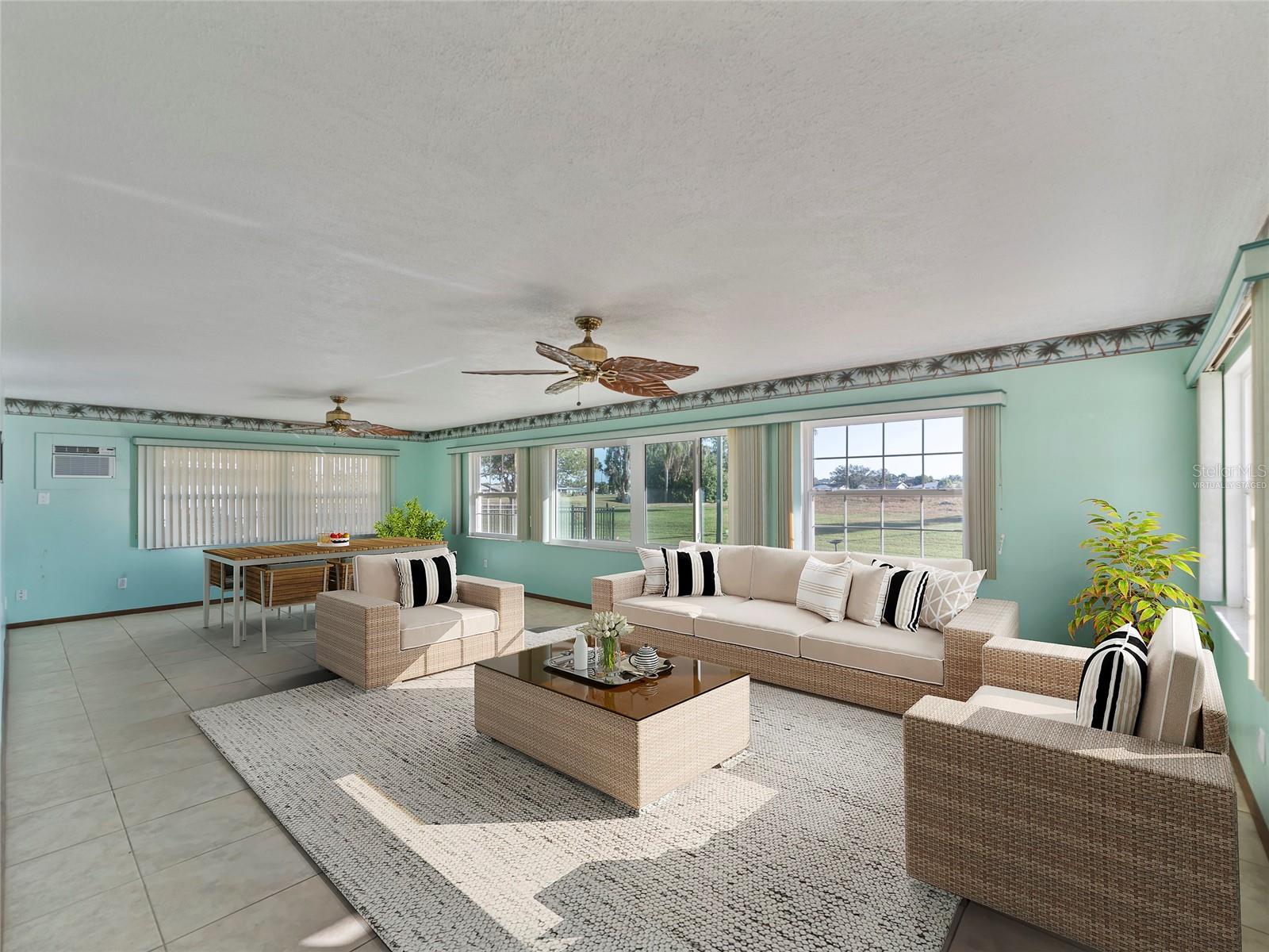 603 FOX HILLS DR, SUN CITY CENTER, FL, 33573