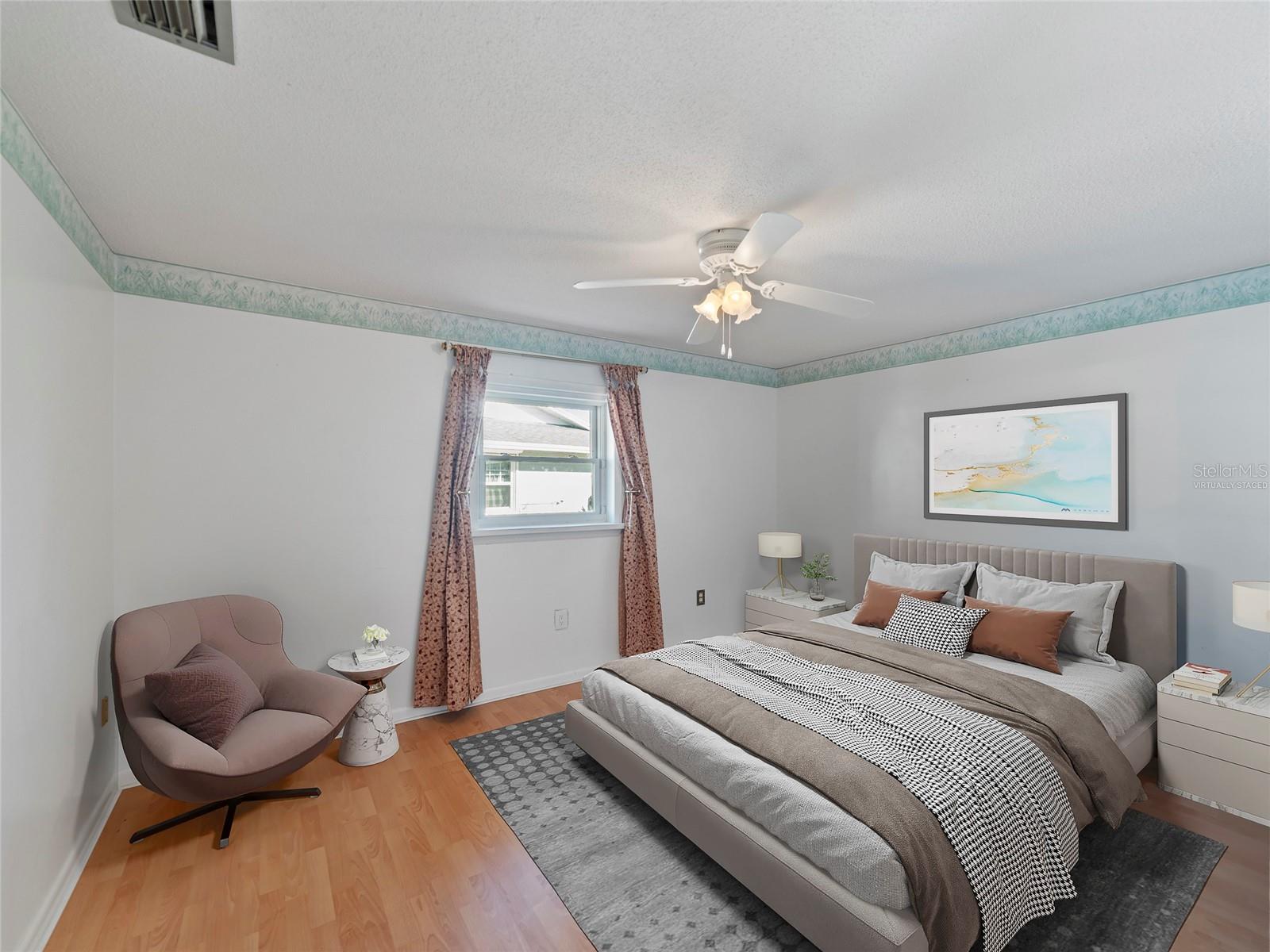 603 FOX HILLS DR, SUN CITY CENTER, FL, 33573