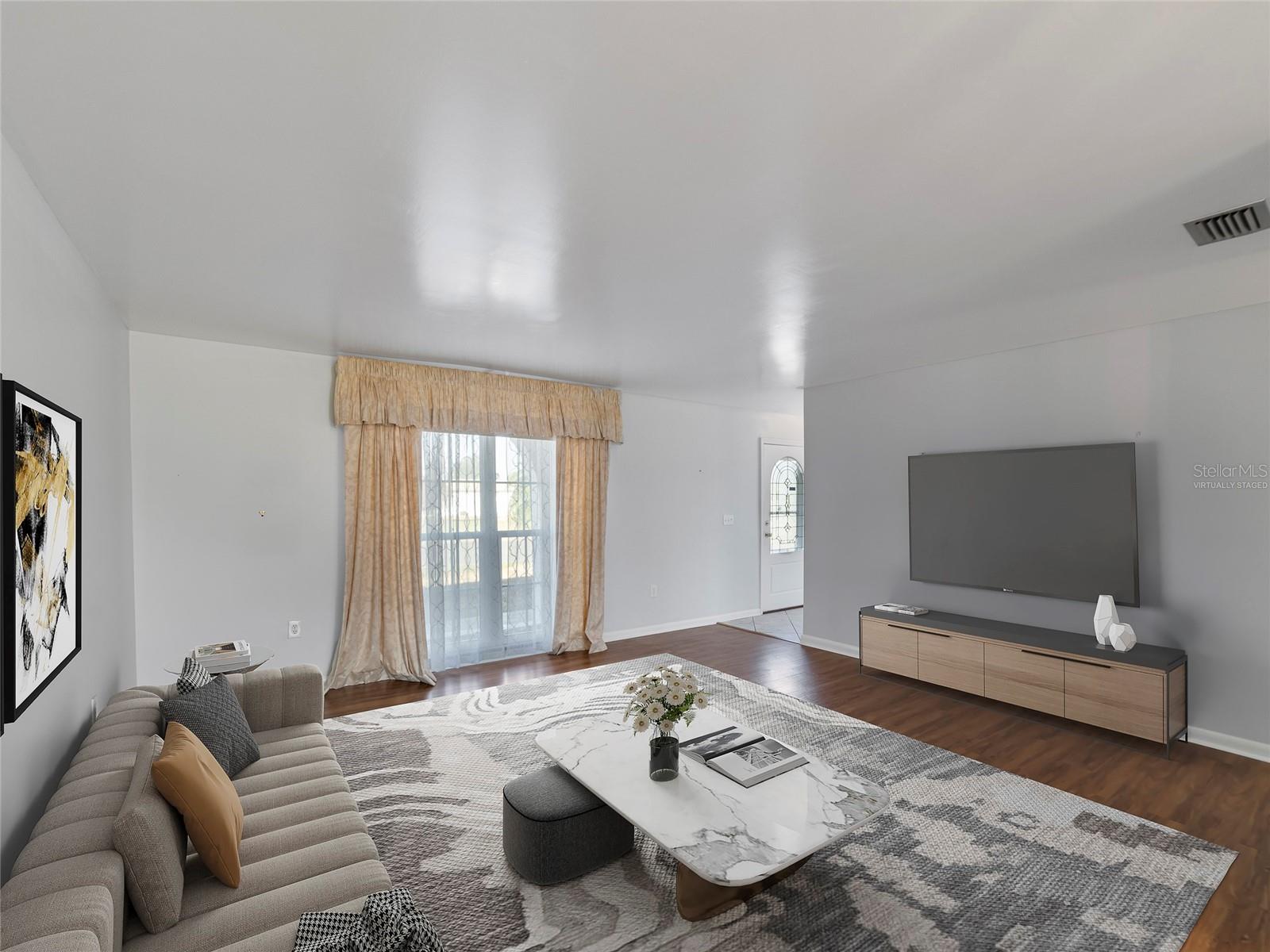 603 FOX HILLS DR, SUN CITY CENTER, FL, 33573