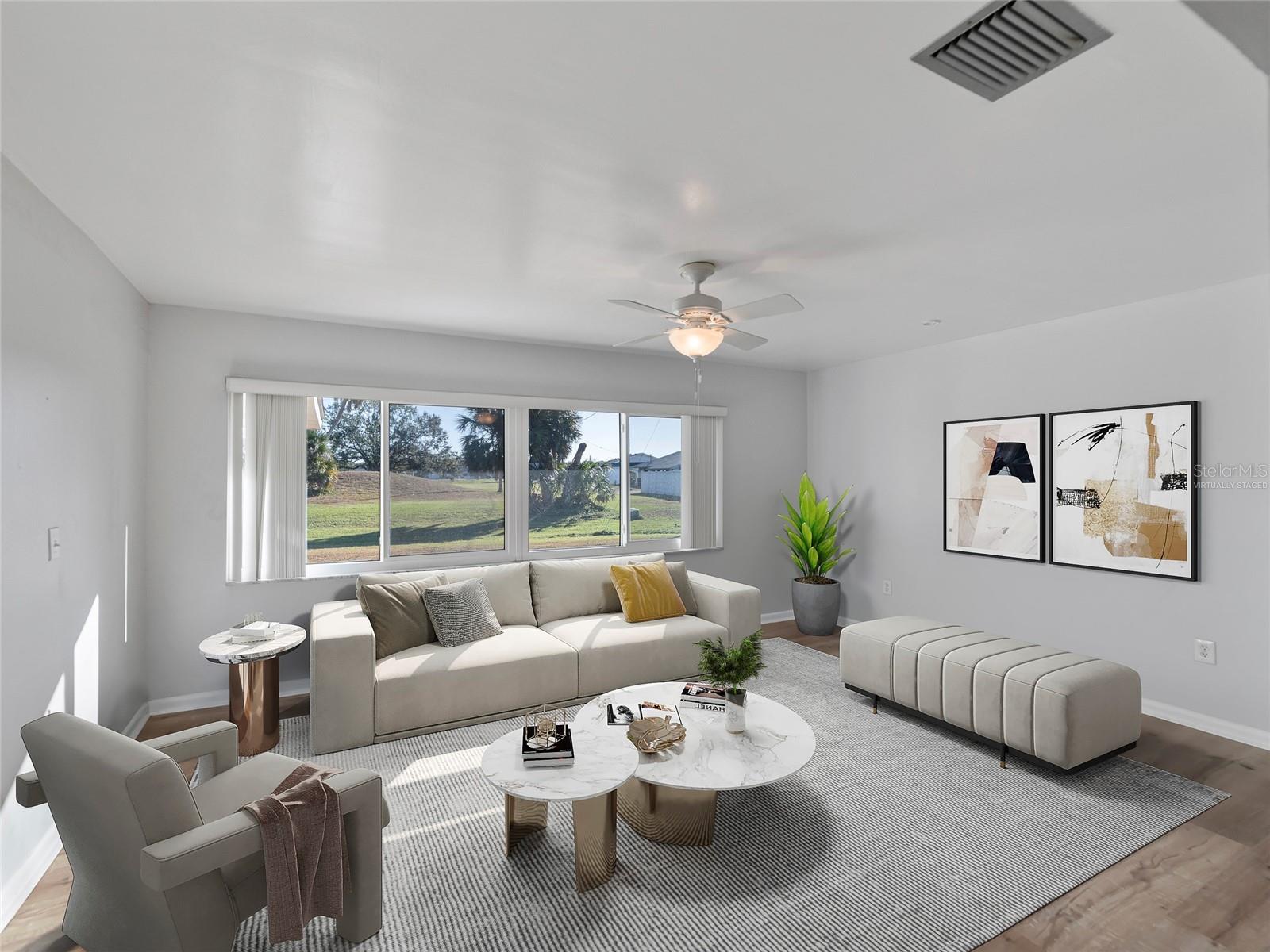 603 FOX HILLS DR, SUN CITY CENTER, FL, 33573