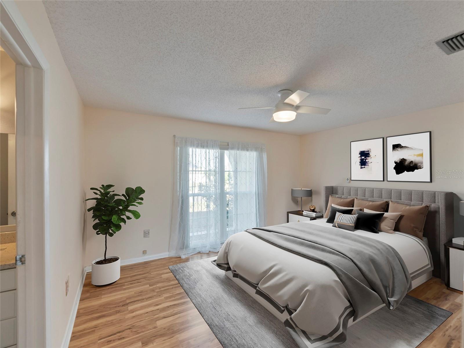 603 FOX HILLS DR, SUN CITY CENTER, FL, 33573