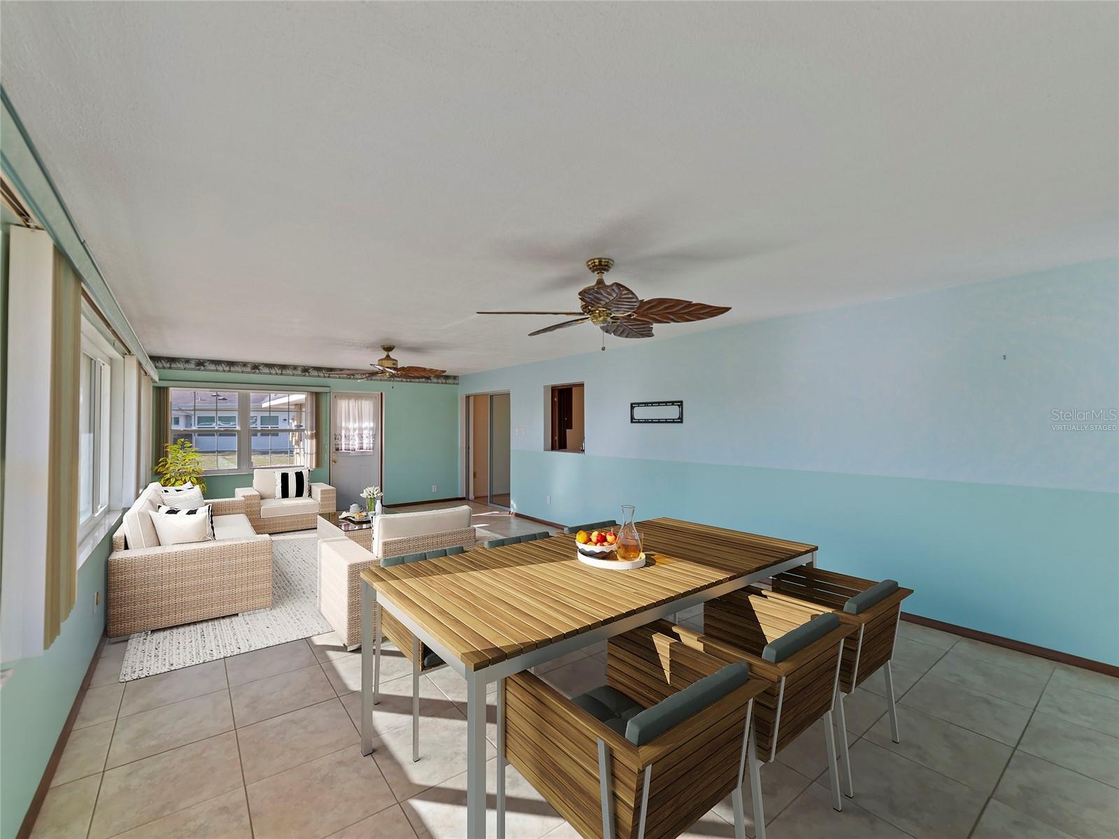 603 FOX HILLS DR, SUN CITY CENTER, FL, 33573
