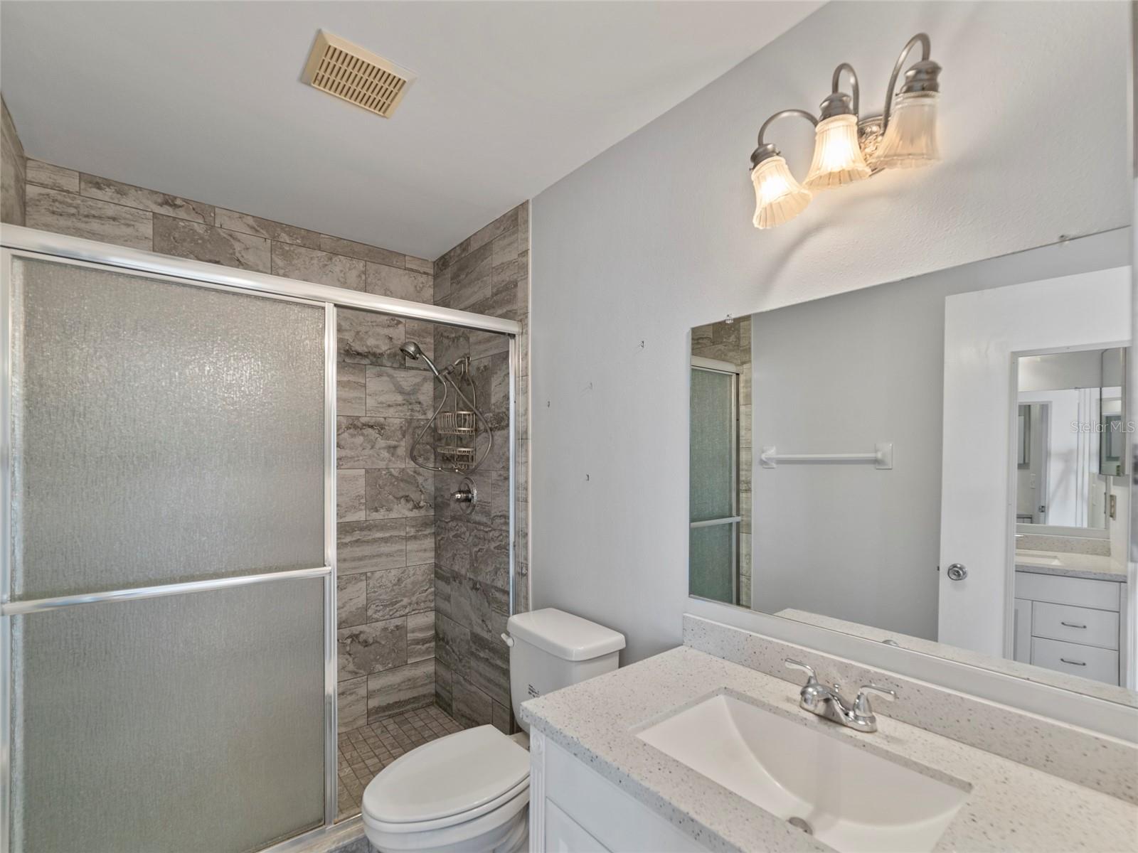 603 FOX HILLS DR, SUN CITY CENTER, FL, 33573