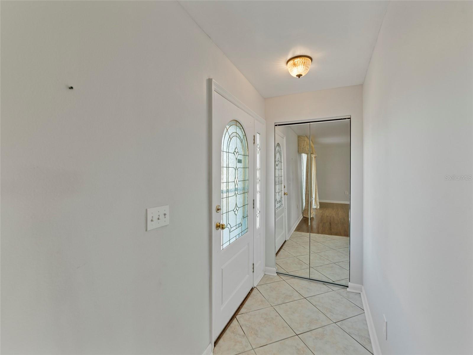 603 FOX HILLS DR, SUN CITY CENTER, FL, 33573