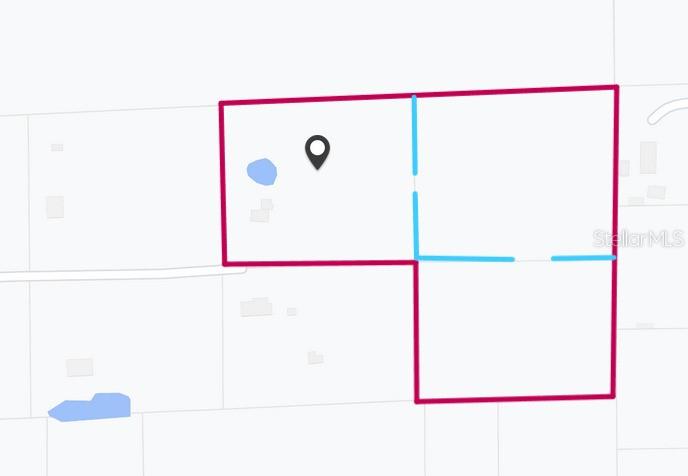 4035 PIONEER WAY, NEW SMYRNA BEACH, FL, 32168