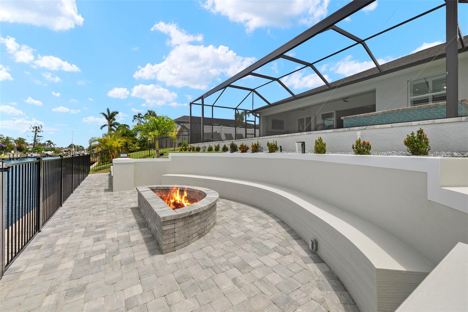 4204 SW 5TH AVE, CAPE CORAL, FL, 33914