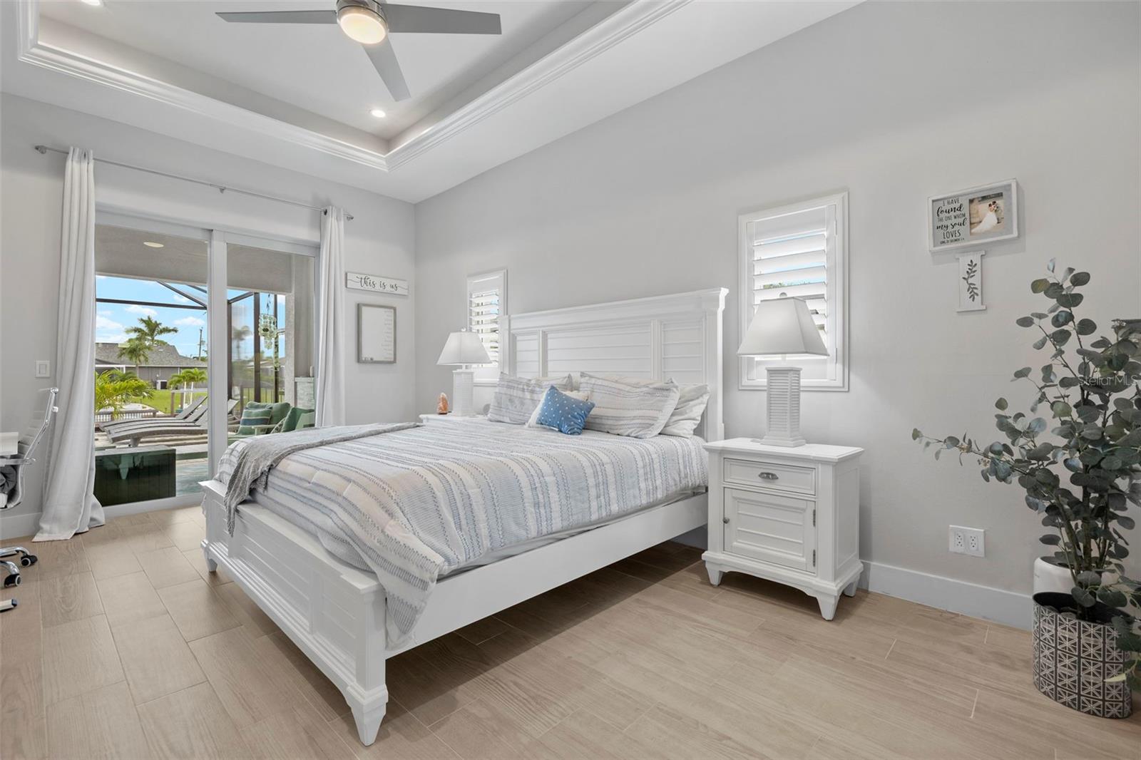 4204 SW 5TH AVE, CAPE CORAL, FL, 33914