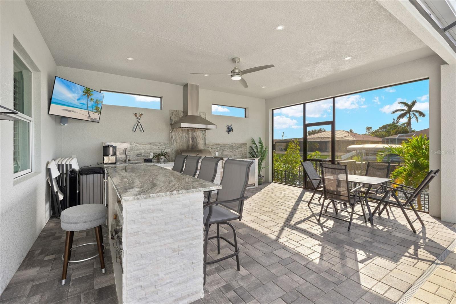 4204 SW 5TH AVE, CAPE CORAL, FL, 33914