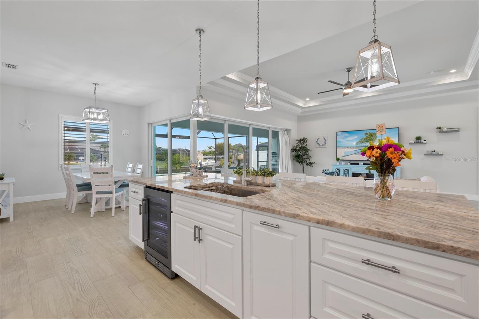 4204 SW 5TH AVE, CAPE CORAL, FL, 33914