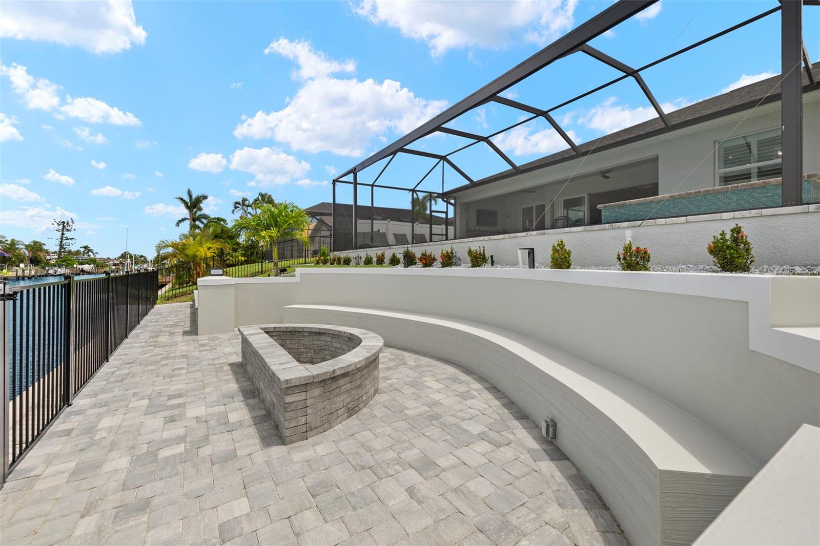 4204 SW 5TH AVE, CAPE CORAL, FL, 33914