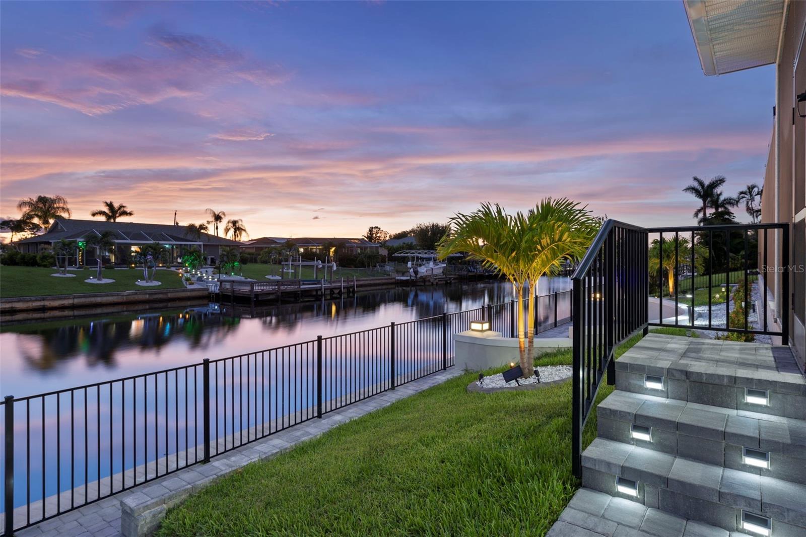 4204 SW 5TH AVE, CAPE CORAL, FL, 33914