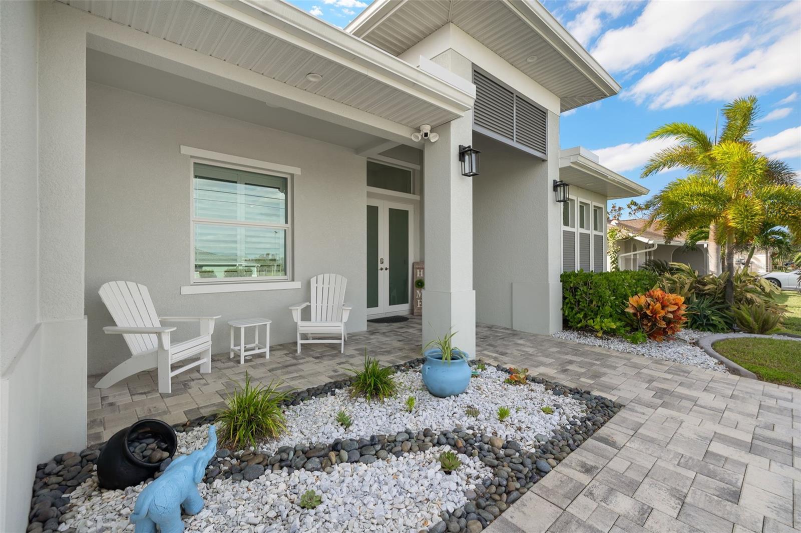 4204 SW 5TH AVE, CAPE CORAL, FL, 33914