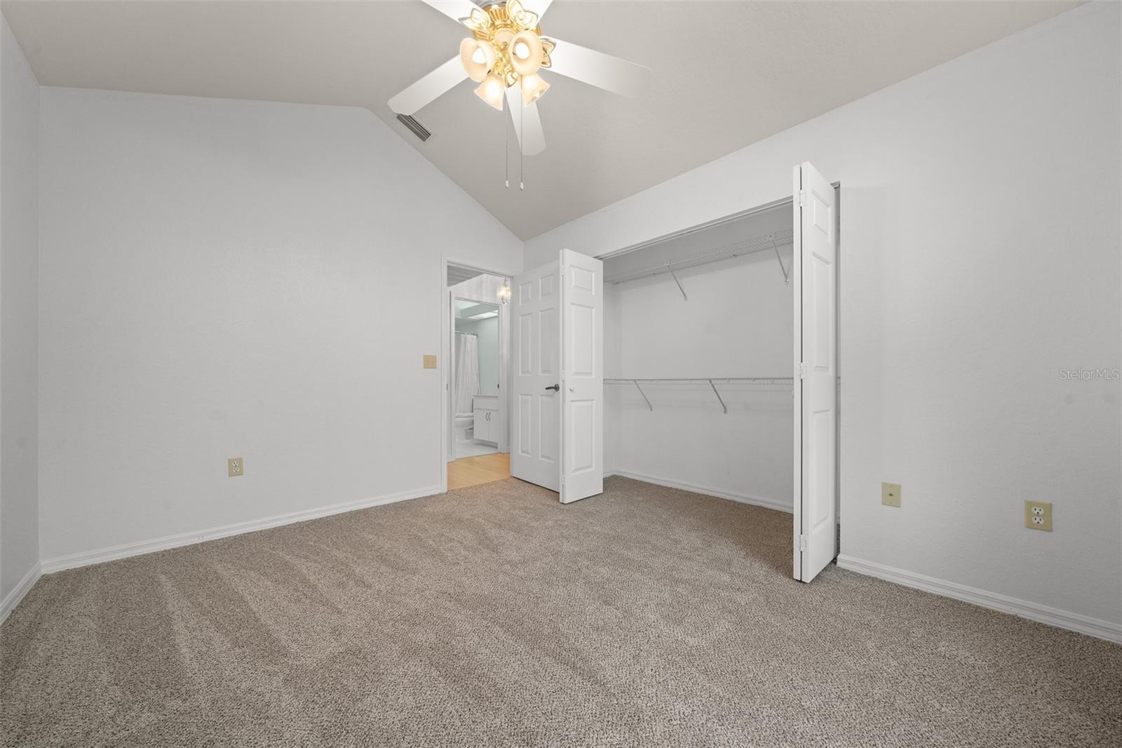 8150 SW 108TH ST, OCALA, FL, 34481