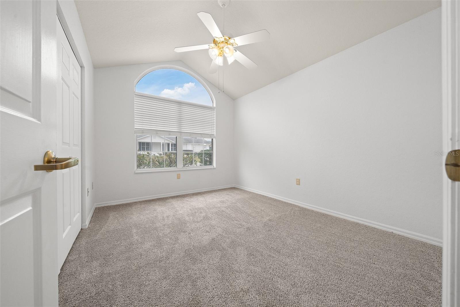 8150 SW 108TH ST, OCALA, FL, 34481