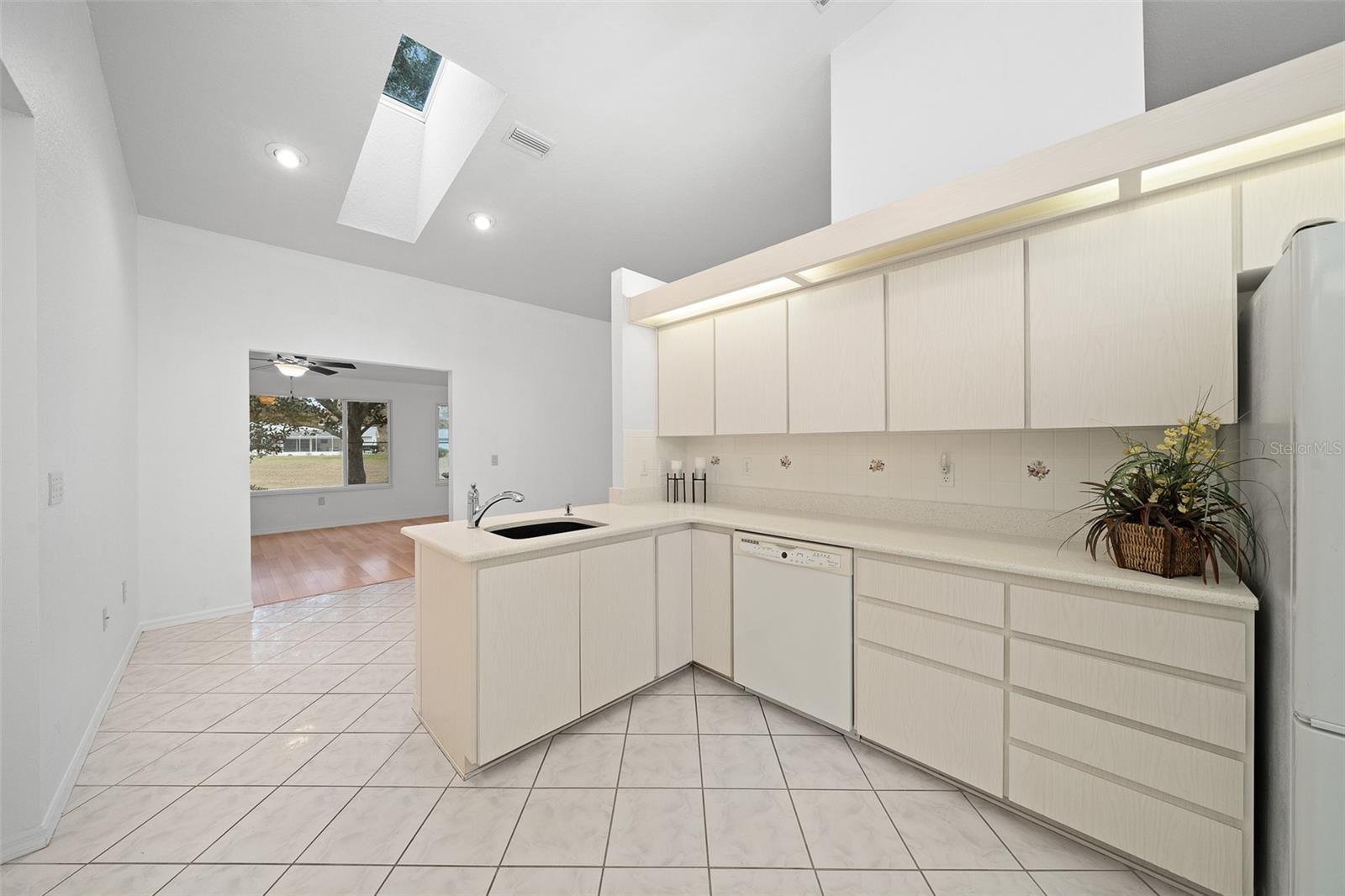 8150 SW 108TH ST, OCALA, FL, 34481