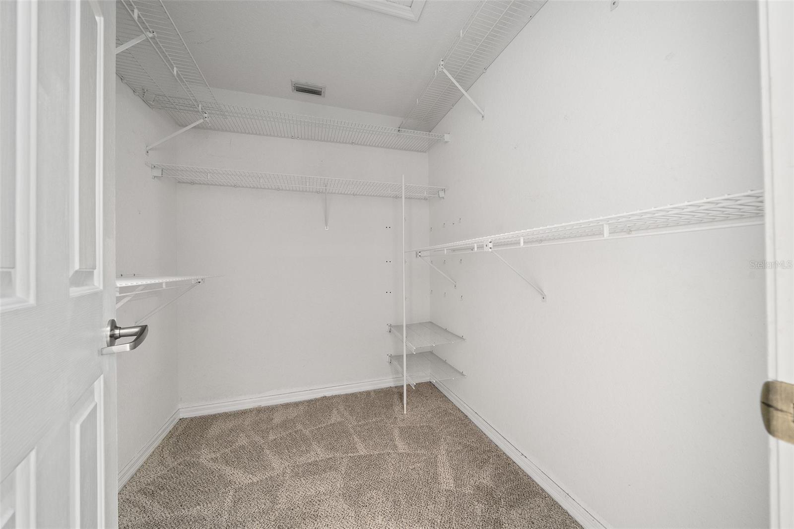 8150 SW 108TH ST, OCALA, FL, 34481