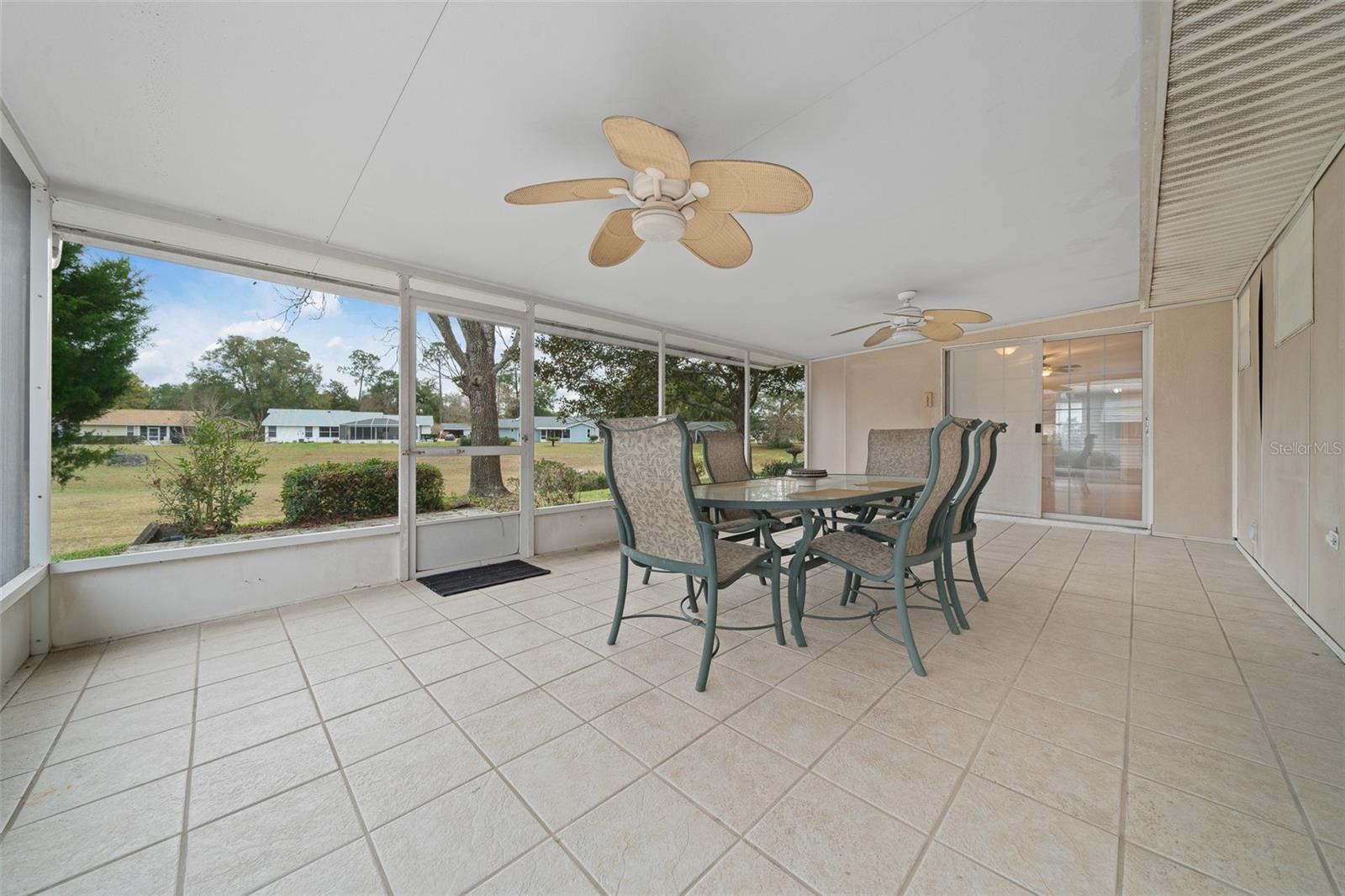 8150 SW 108TH ST, OCALA, FL, 34481