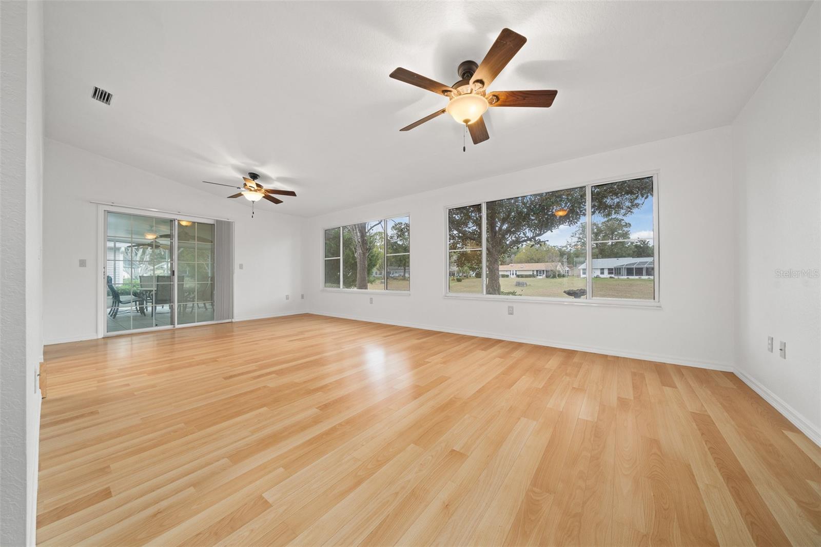 8150 SW 108TH ST, OCALA, FL, 34481