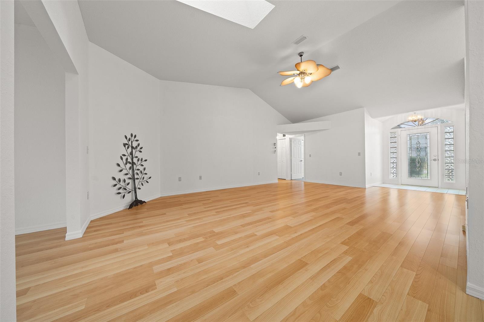 8150 SW 108TH ST, OCALA, FL, 34481