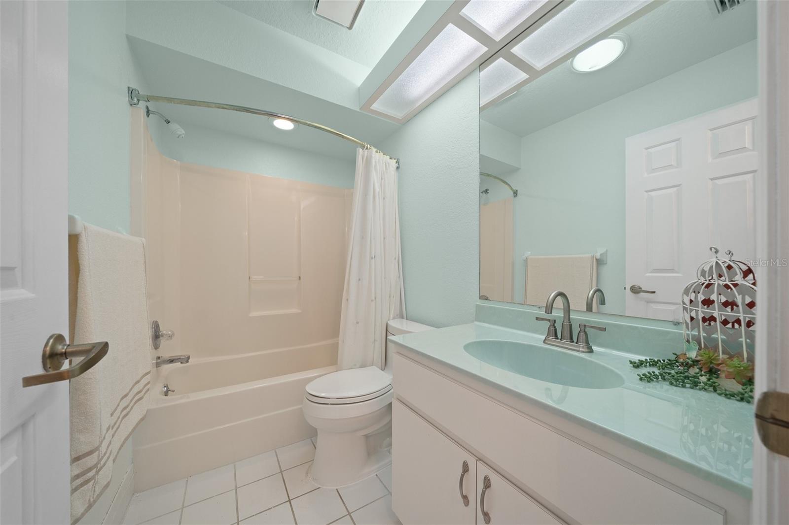 8150 SW 108TH ST, OCALA, FL, 34481