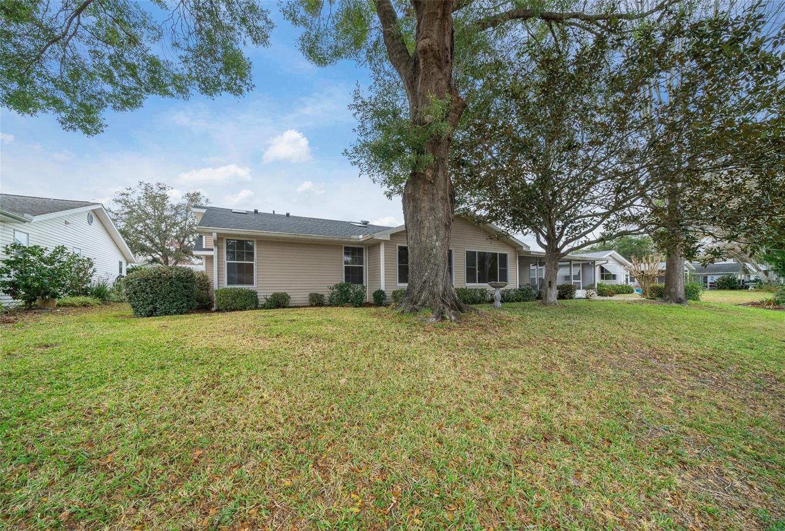 8150 SW 108TH ST, OCALA, FL, 34481