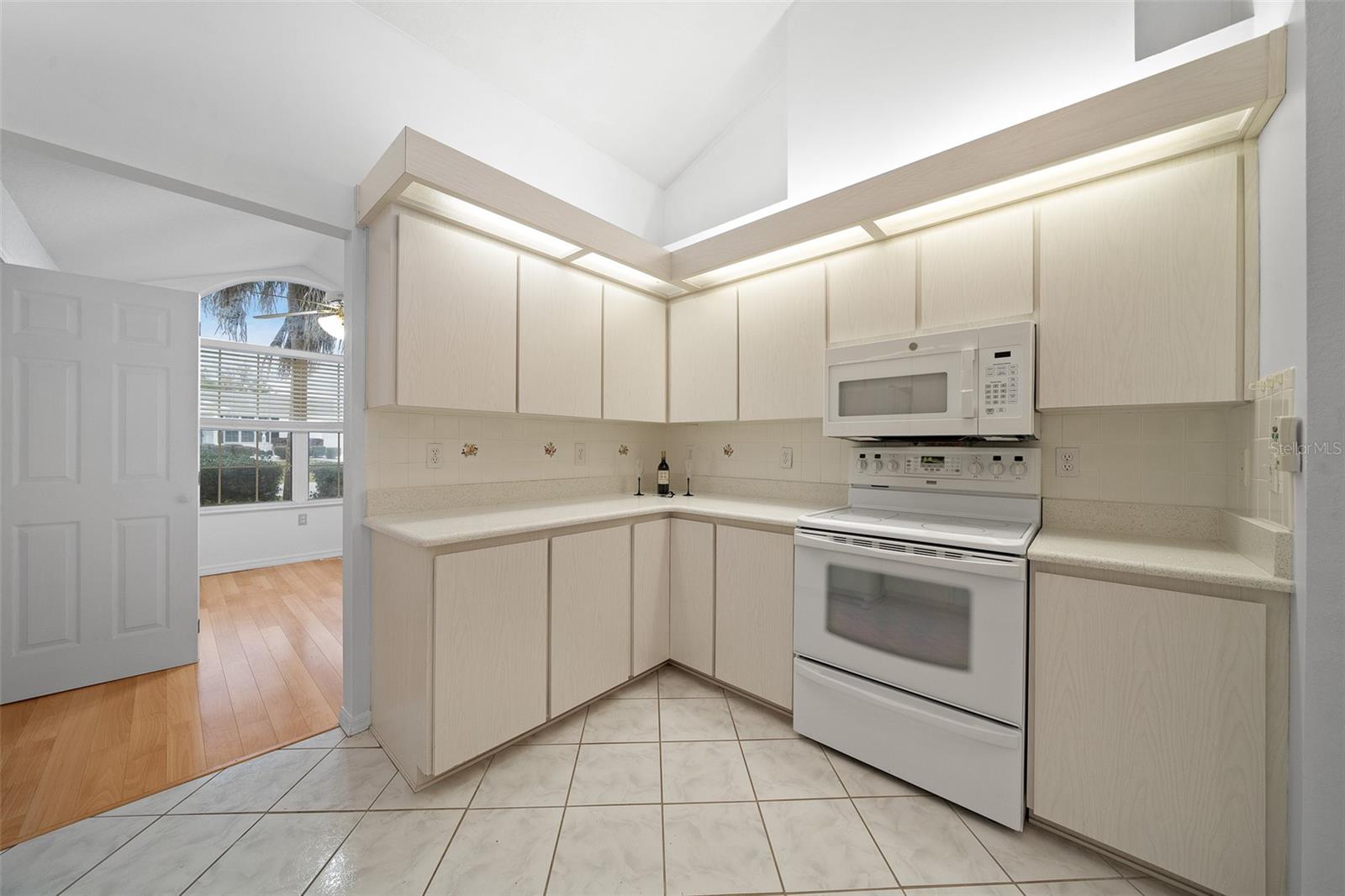 8150 SW 108TH ST, OCALA, FL, 34481