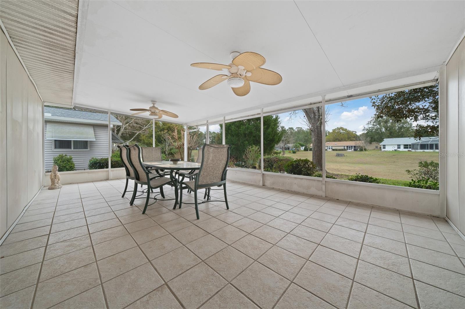 8150 SW 108TH ST, OCALA, FL, 34481