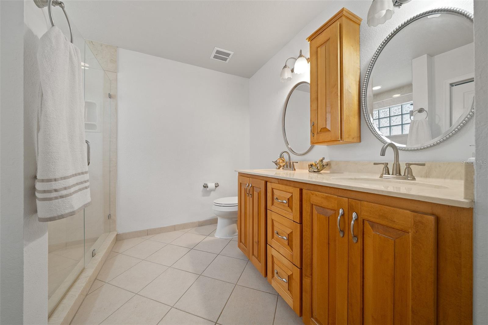 8150 SW 108TH ST, OCALA, FL, 34481