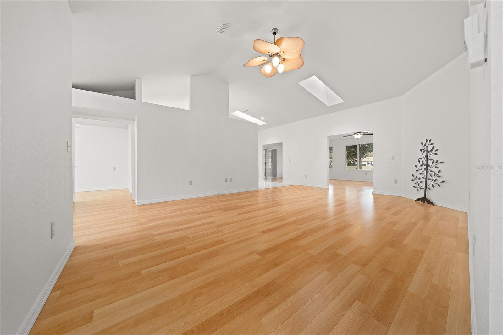 8150 SW 108TH ST, OCALA, FL, 34481