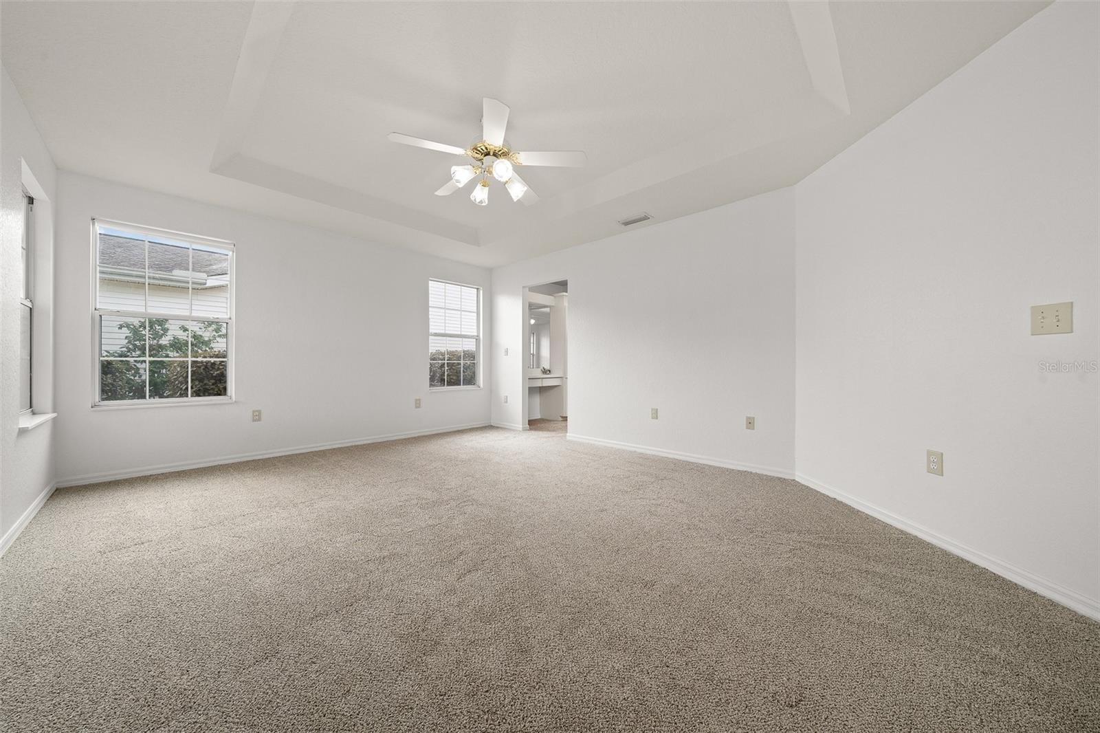 8150 SW 108TH ST, OCALA, FL, 34481