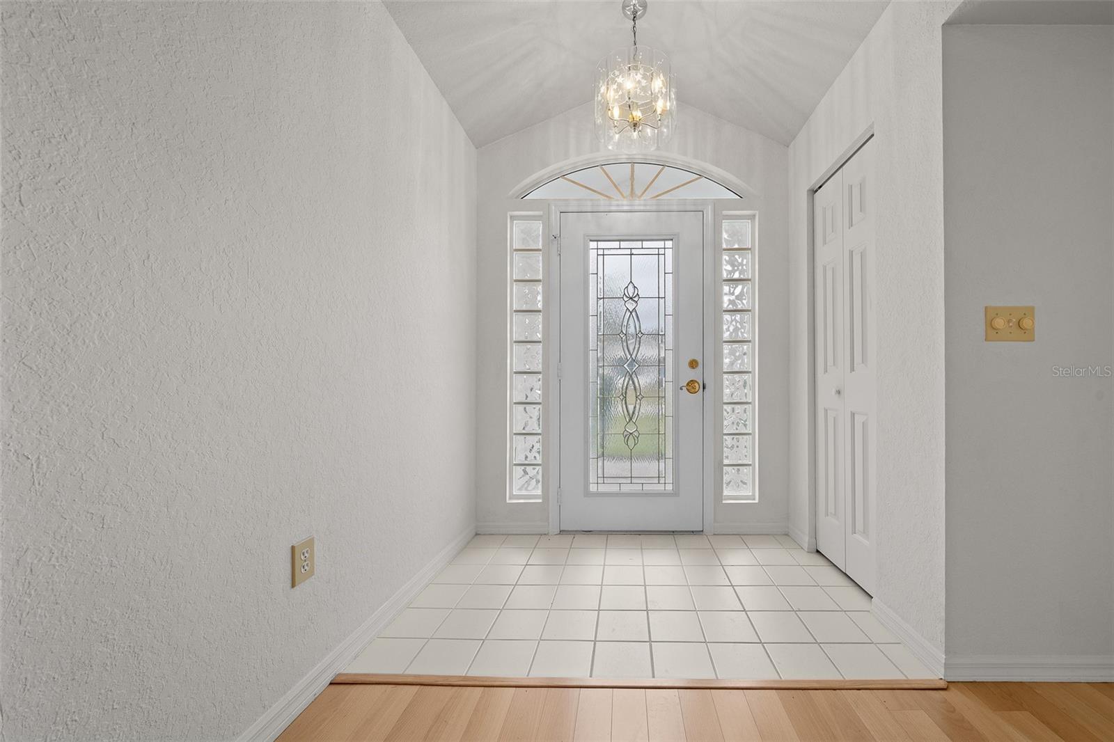 8150 SW 108TH ST, OCALA, FL, 34481