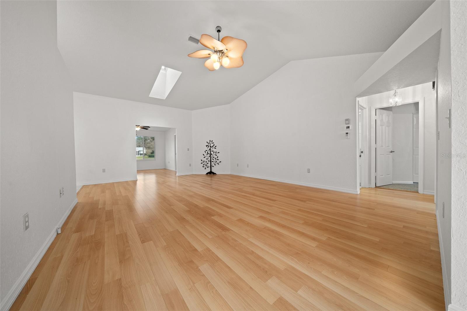 8150 SW 108TH ST, OCALA, FL, 34481