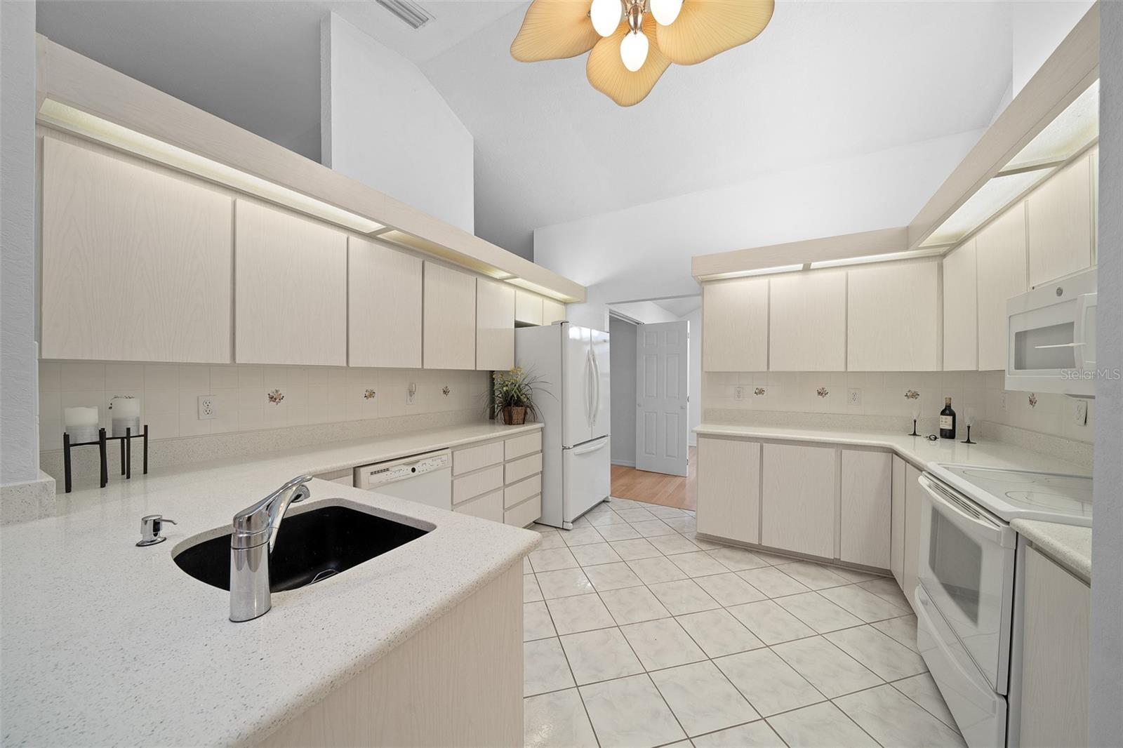 8150 SW 108TH ST, OCALA, FL, 34481