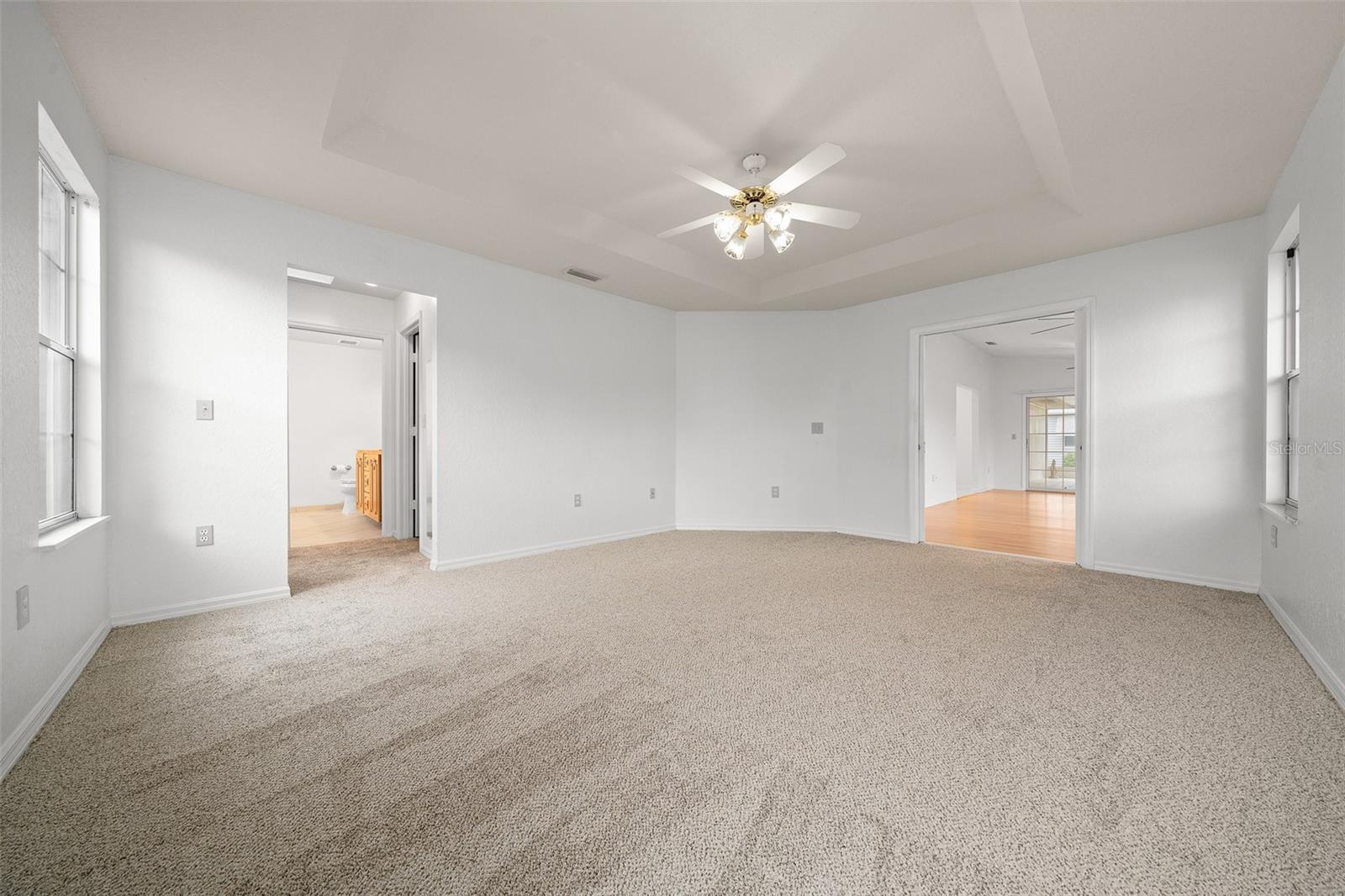 8150 SW 108TH ST, OCALA, FL, 34481