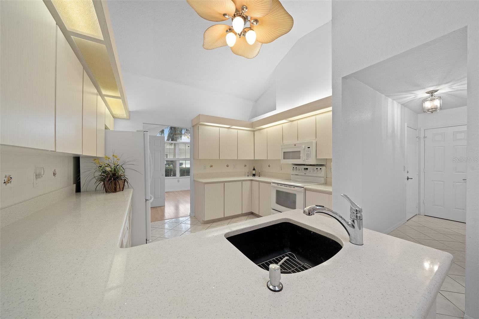 8150 SW 108TH ST, OCALA, FL, 34481