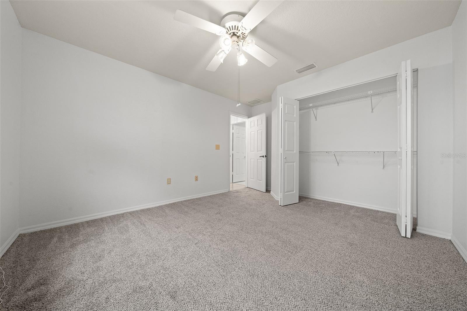8150 SW 108TH ST, OCALA, FL, 34481